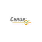 Cerub