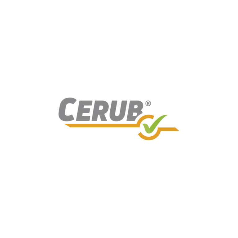 Cerub
