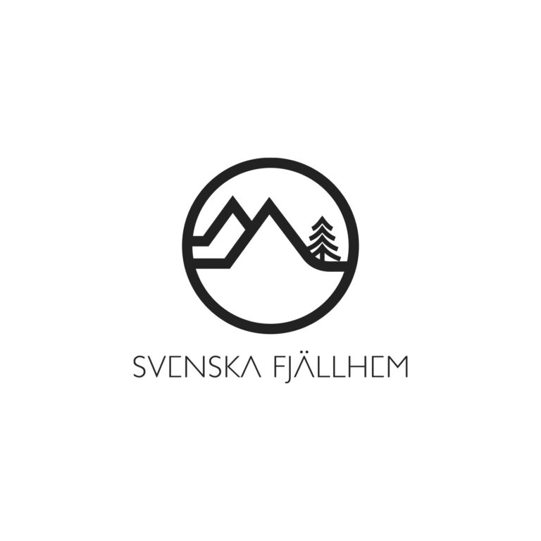 Svenska fjällhem